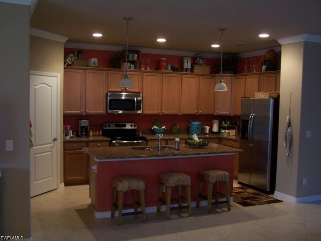 MOODY RIVER ESTATES - Residential