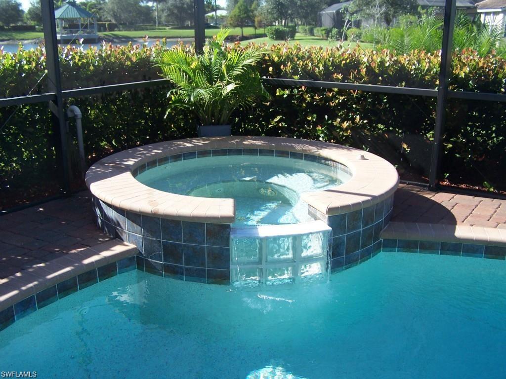 MOODY RIVER ESTATES - Residential