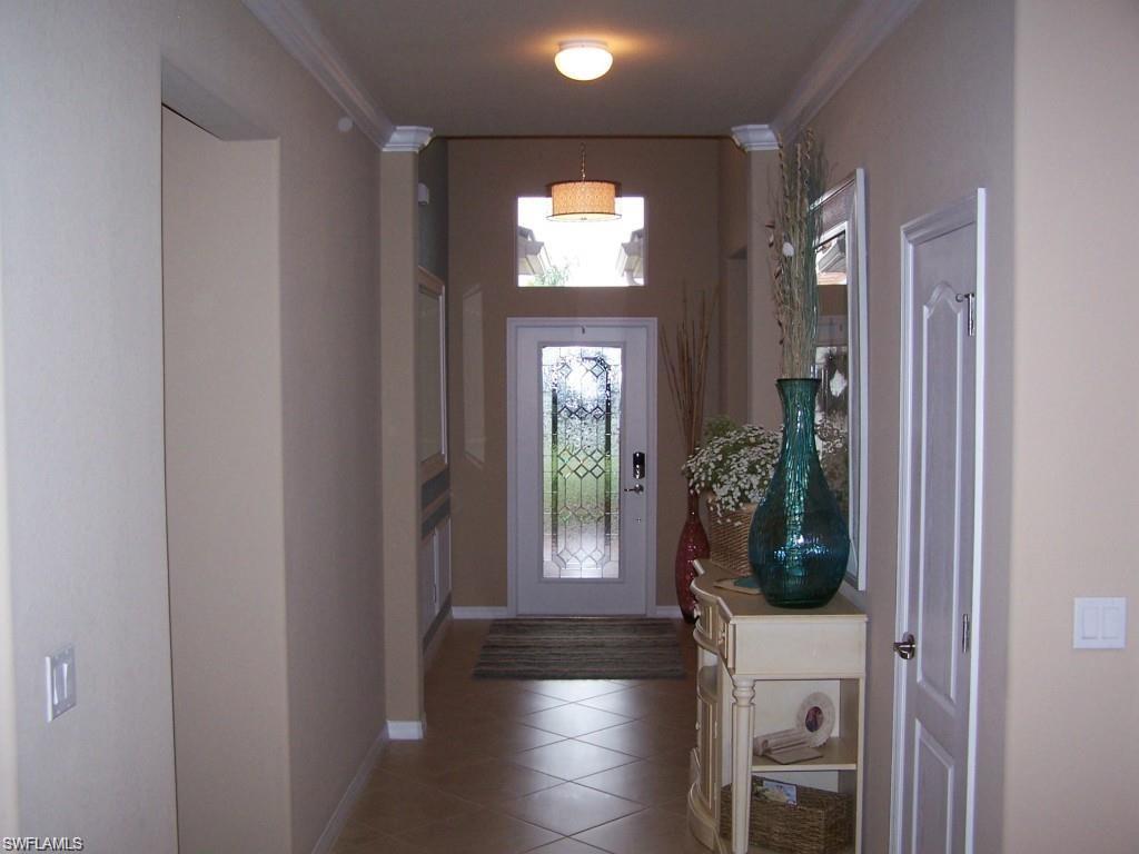 MOODY RIVER ESTATES - Residential