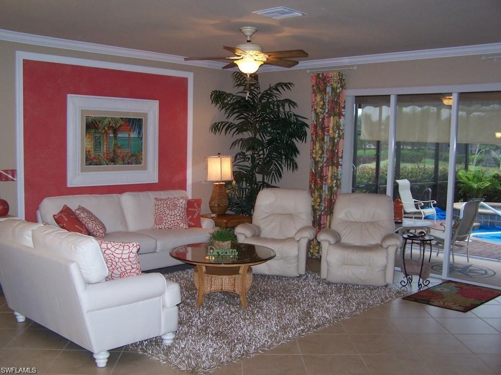 MOODY RIVER ESTATES - Residential