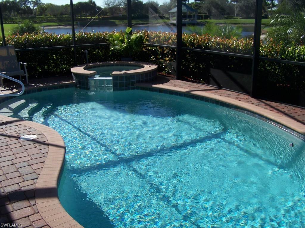 MOODY RIVER ESTATES - Residential