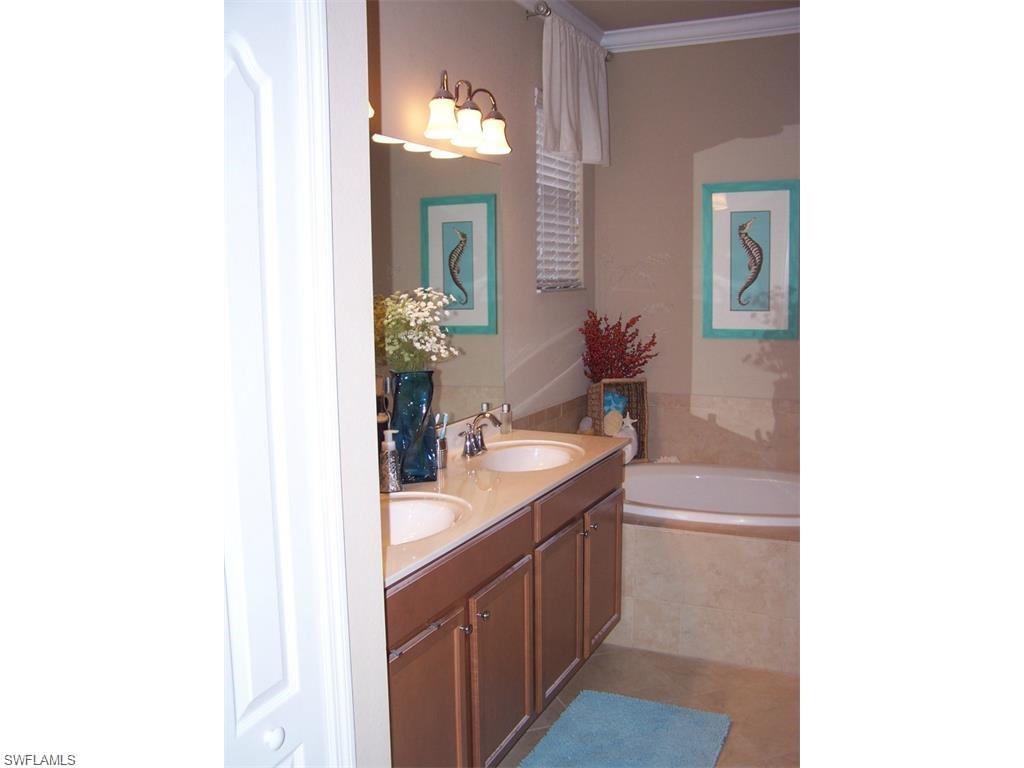 MOODY RIVER ESTATES - Residential