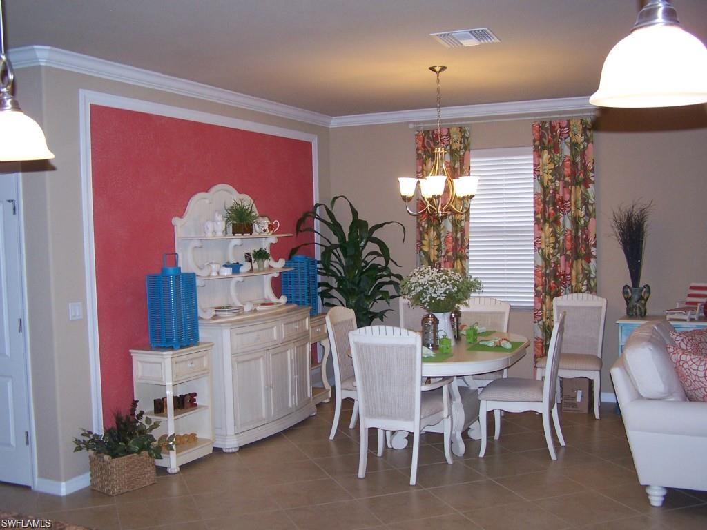 MOODY RIVER ESTATES - Residential