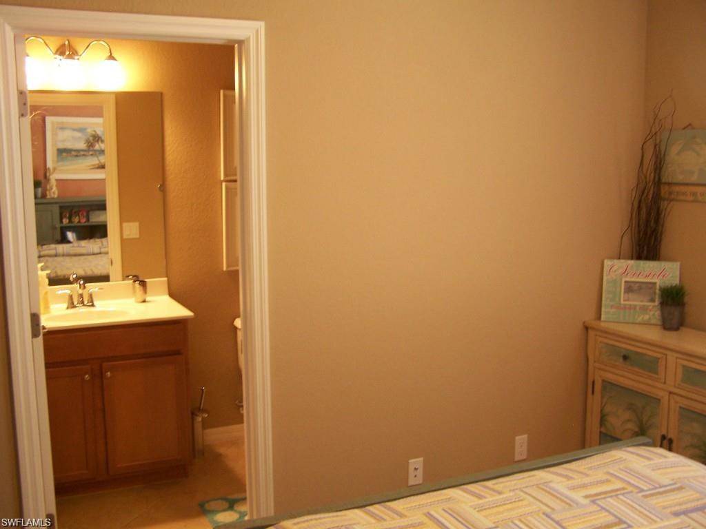 MOODY RIVER ESTATES - Residential