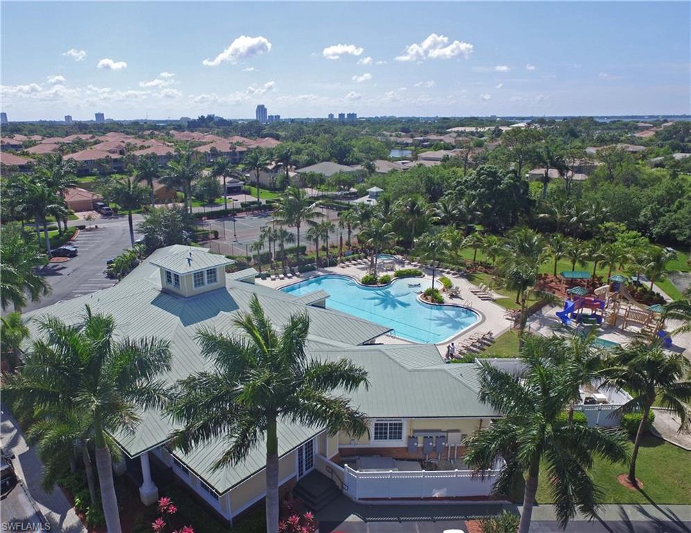 MOODY RIVER ESTATES - Residential