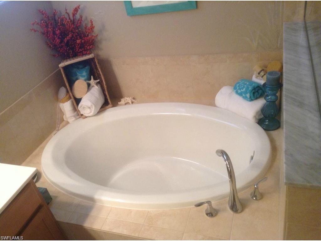 MOODY RIVER ESTATES - Residential