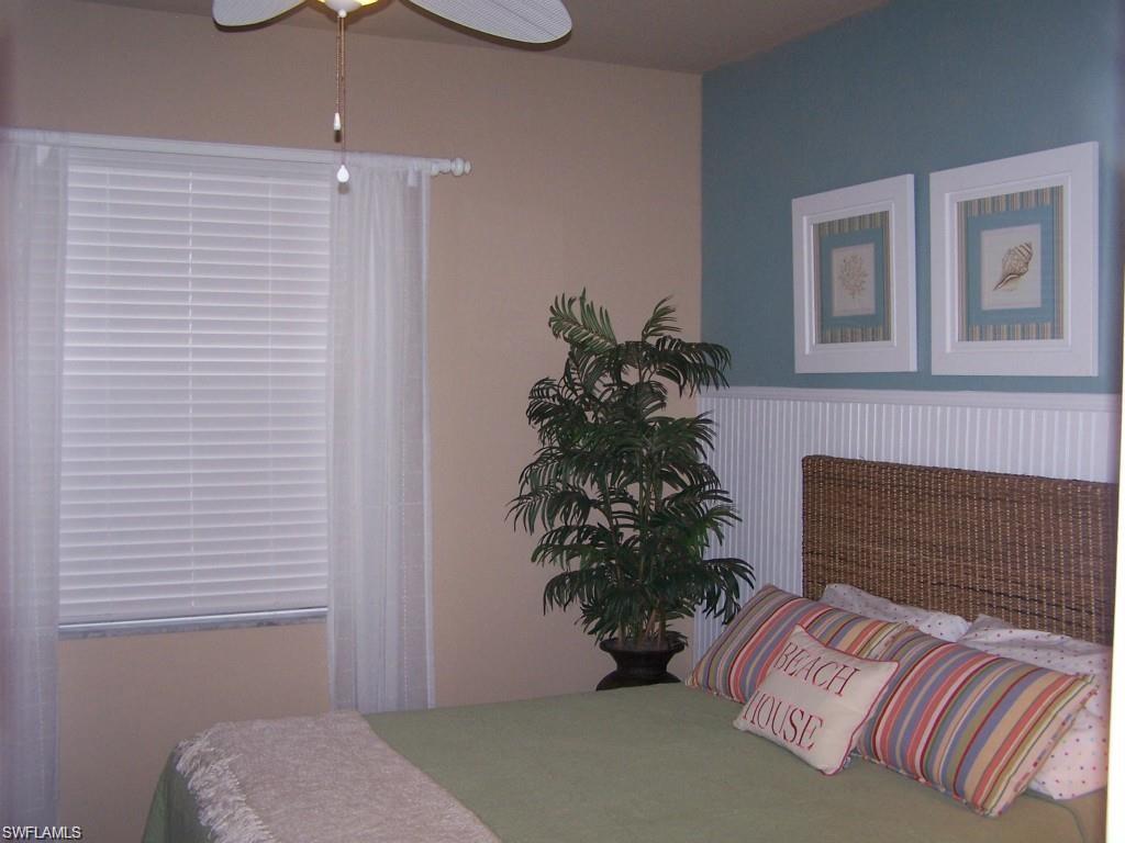 MOODY RIVER ESTATES - Residential