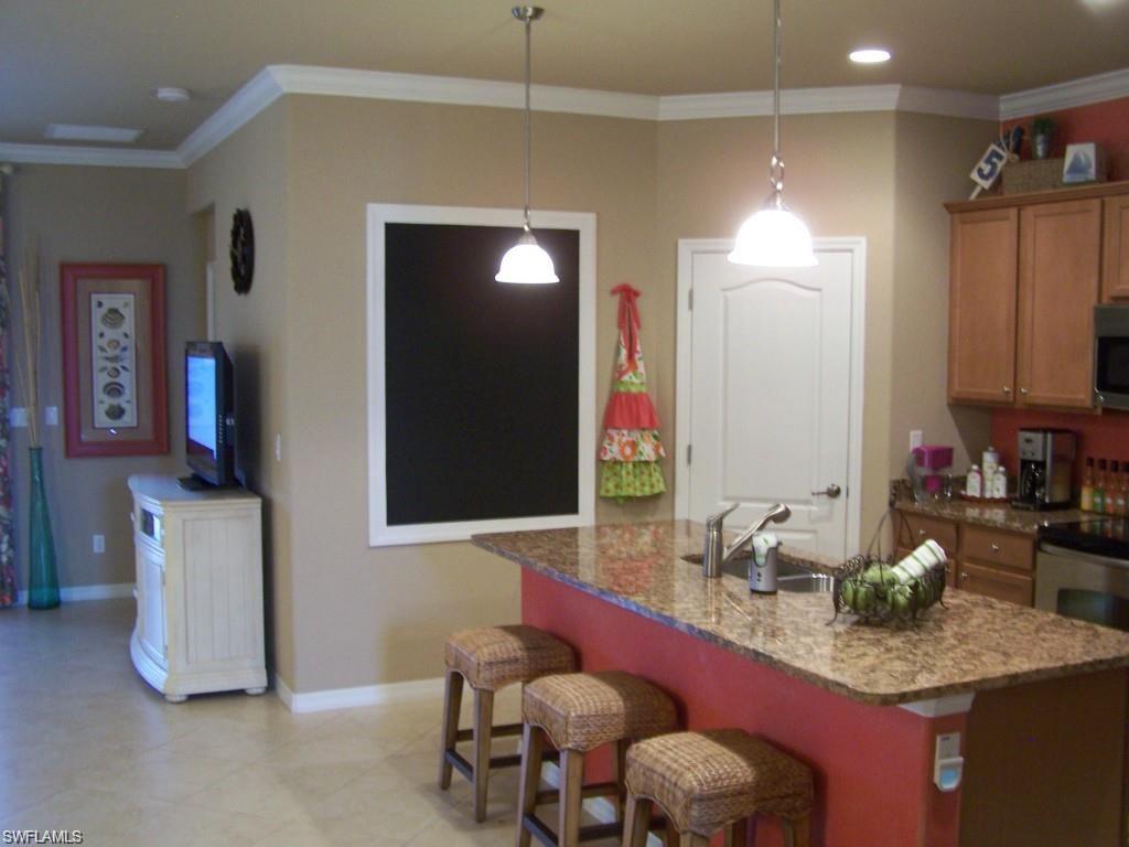 MOODY RIVER ESTATES - Residential