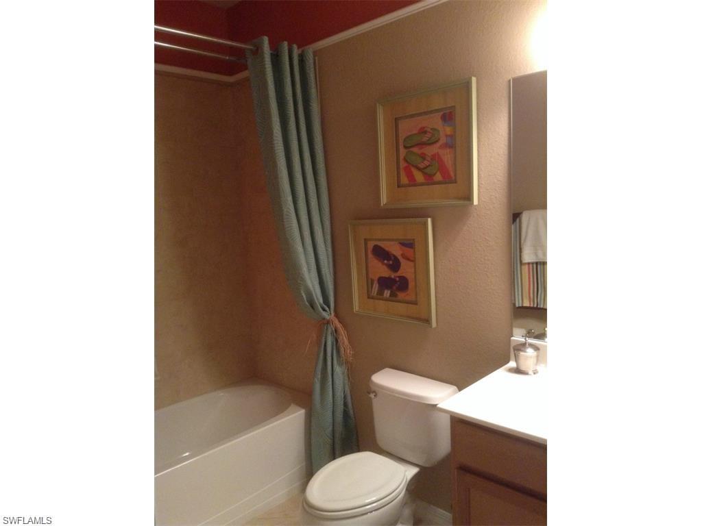 MOODY RIVER ESTATES - Residential