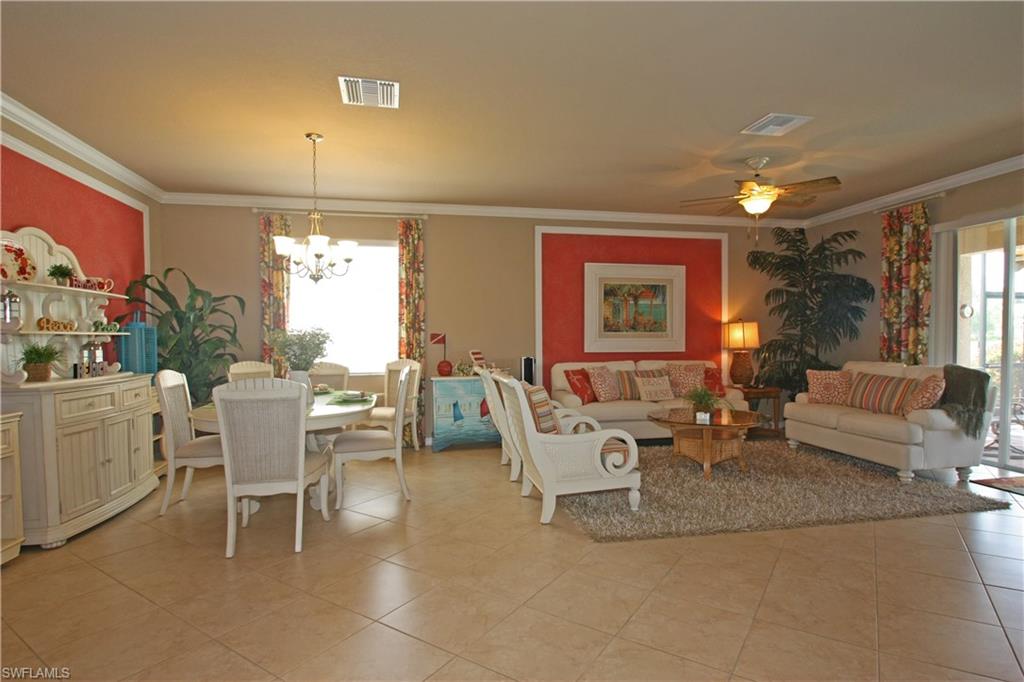 MOODY RIVER ESTATES - Residential