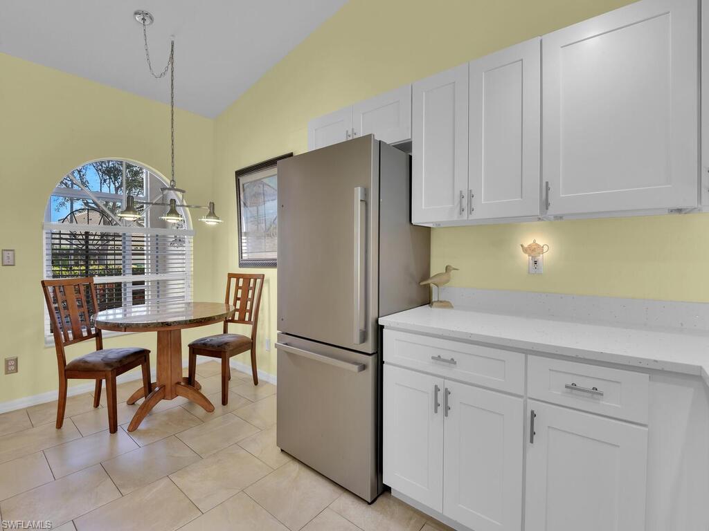 PALOMINO VILLAGE - Residential