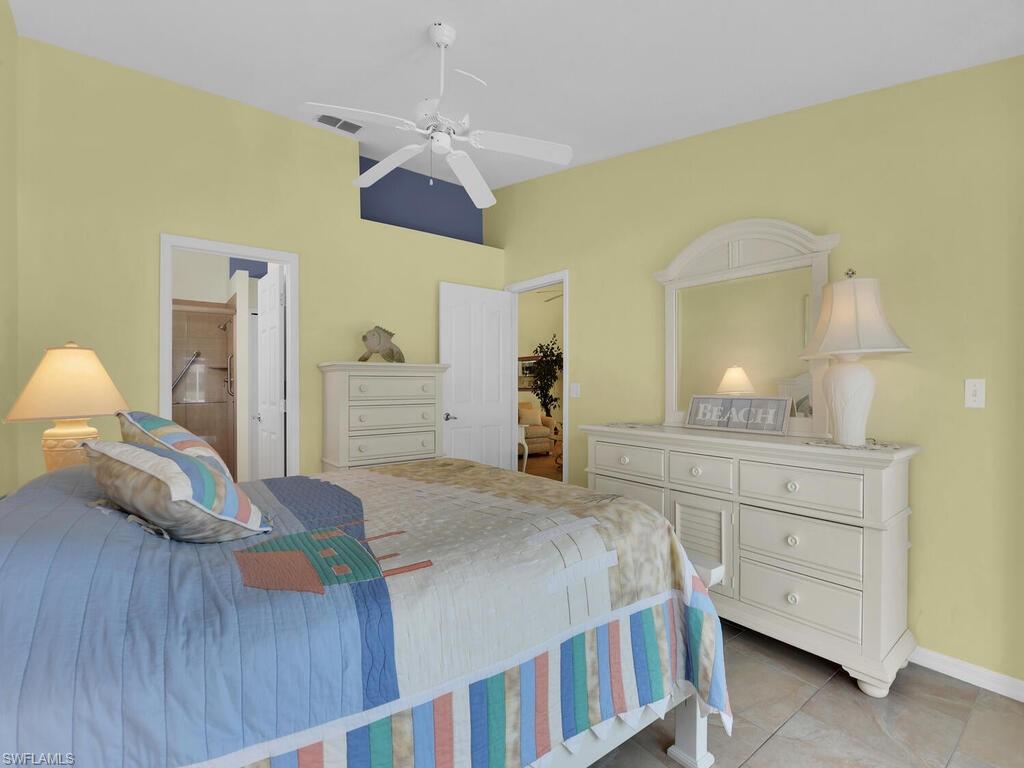 PALOMINO VILLAGE - Residential