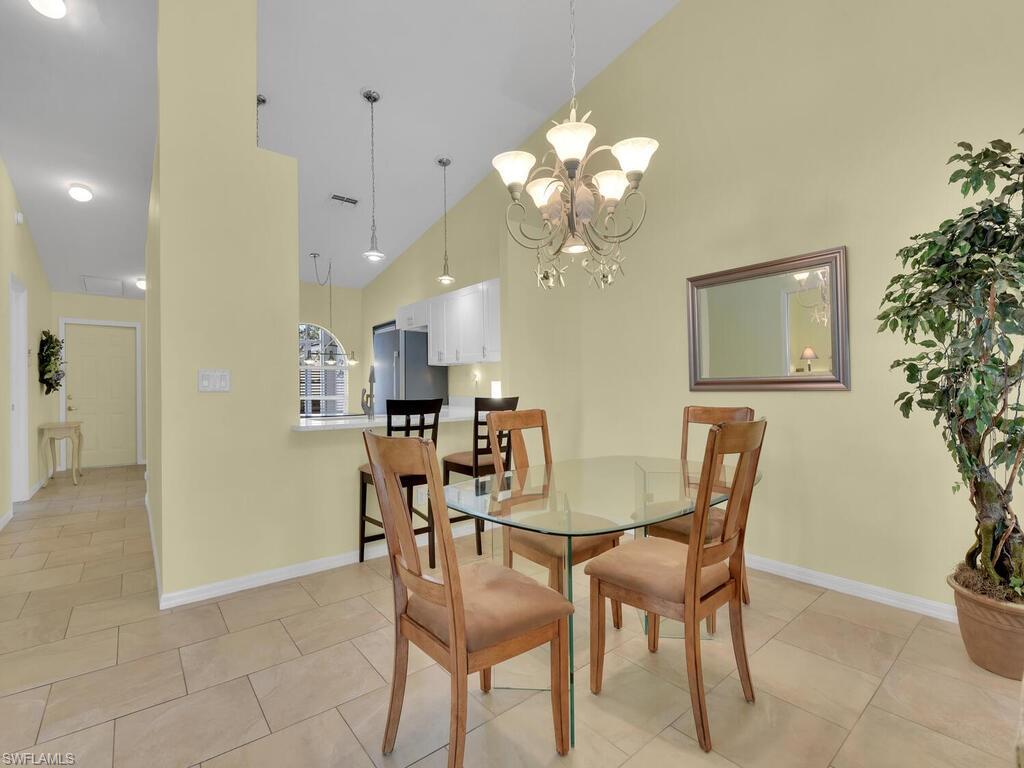 PALOMINO VILLAGE - Residential