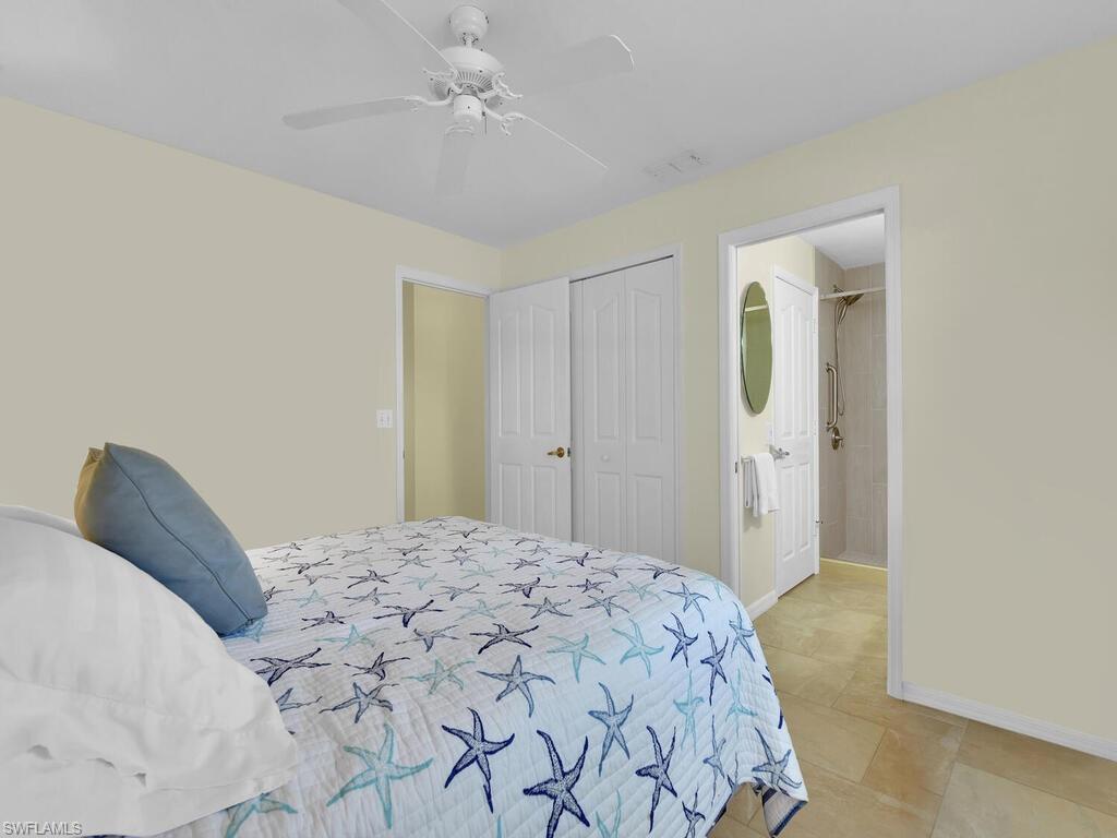 PALOMINO VILLAGE - Residential