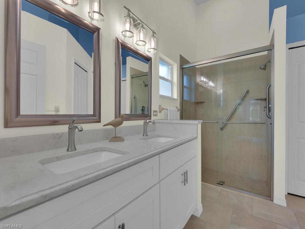 PALOMINO VILLAGE - Residential