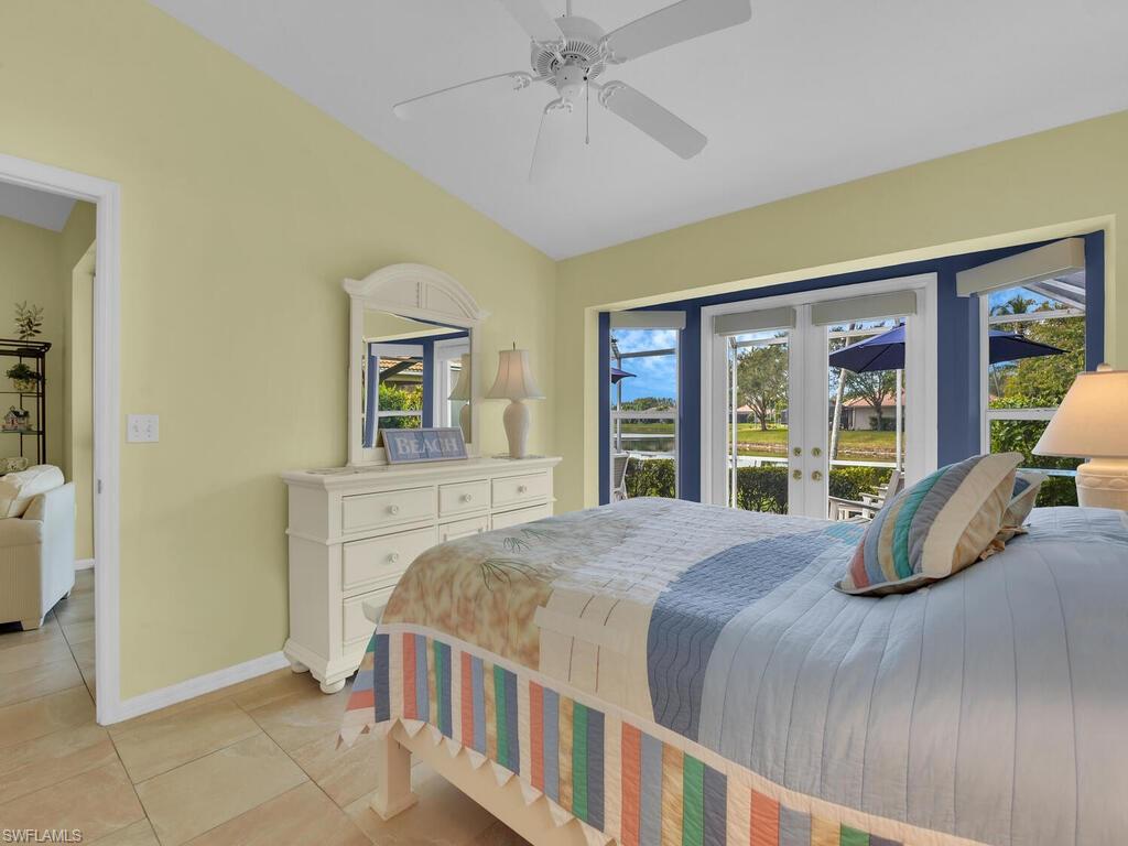 PALOMINO VILLAGE - Residential