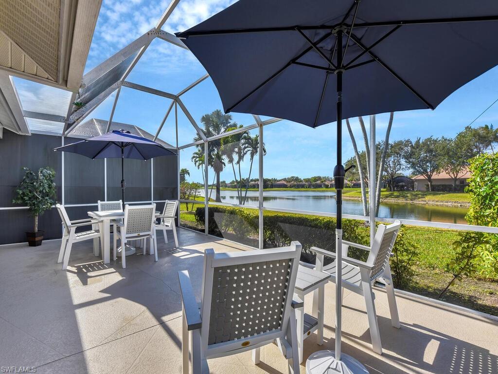 PALOMINO VILLAGE - Residential