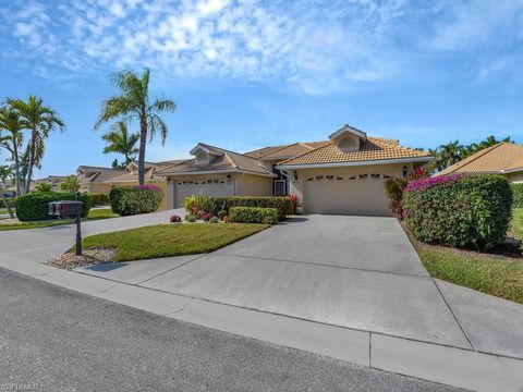 8006 Palomino DR 56 NAPLES FL 34113