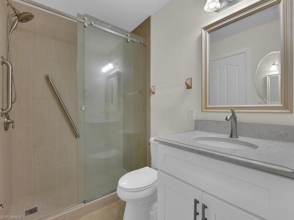 PALOMINO VILLAGE - Residential