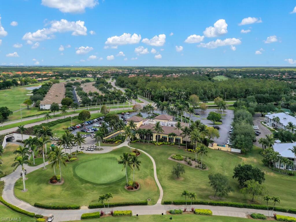 PALOMINO VILLAGE - Residential