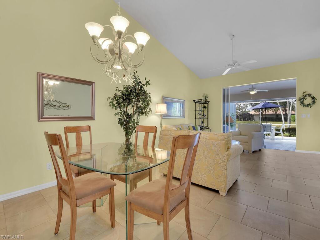 PALOMINO VILLAGE - Residential