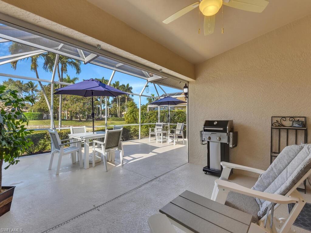 PALOMINO VILLAGE - Residential