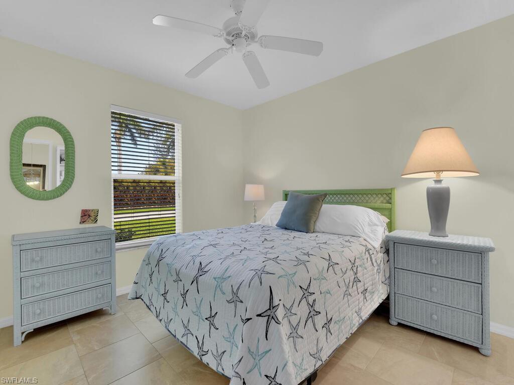 PALOMINO VILLAGE - Residential