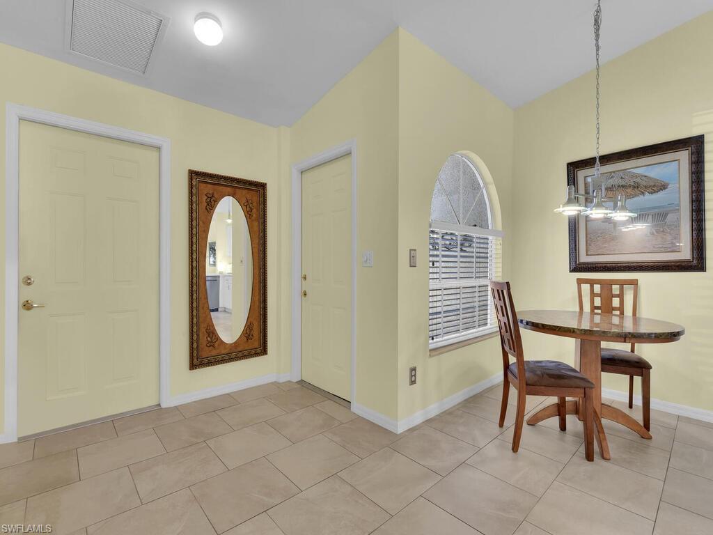 PALOMINO VILLAGE - Residential