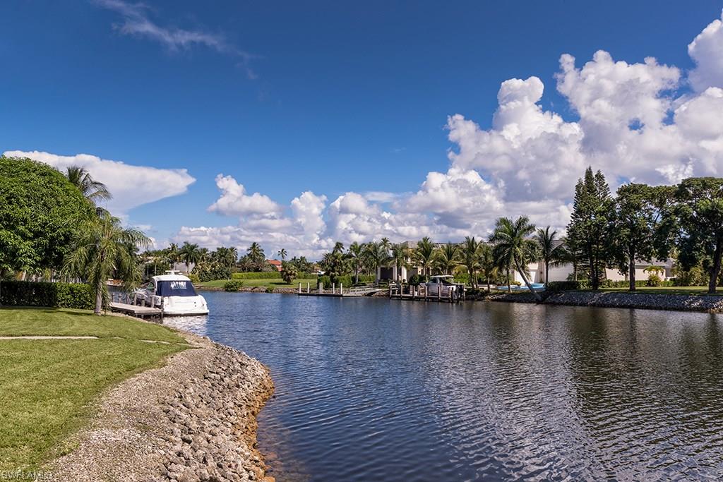 PORT ROYAL - Residential