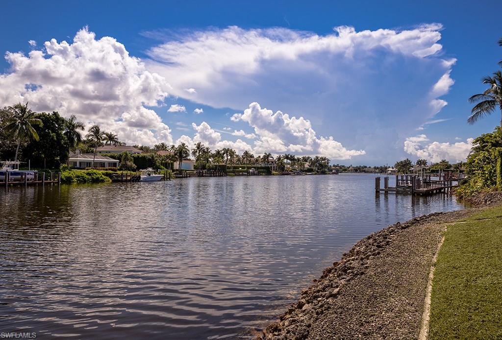 PORT ROYAL - Residential