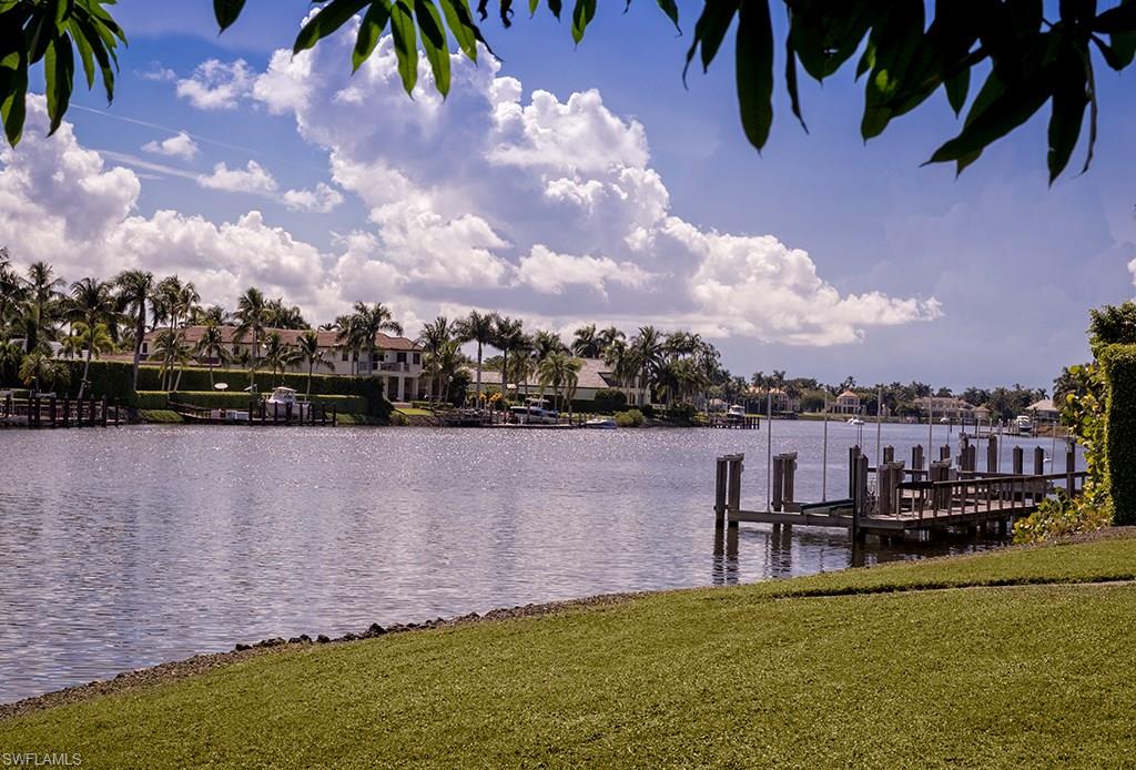 PORT ROYAL - Residential