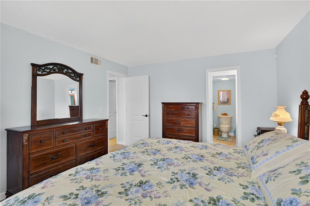 FOXMOOR VILLAGE CONDO - Residential