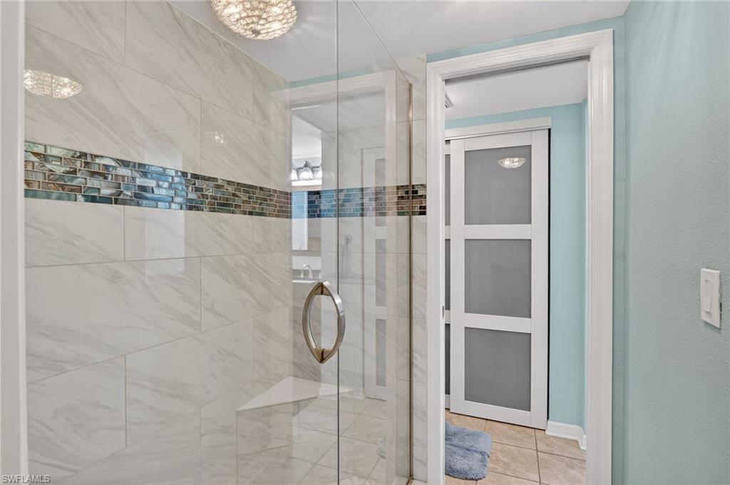 FOXMOOR VILLAGE CONDO - Residential