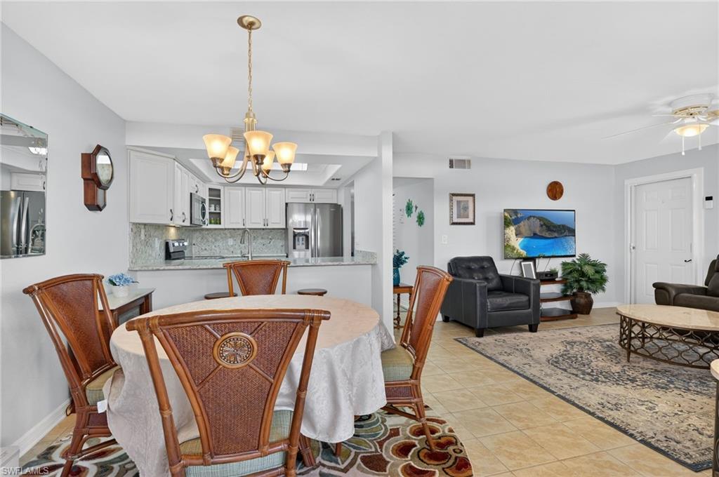 FOXMOOR VILLAGE CONDO - Residential