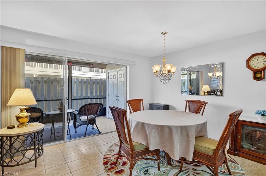 FOXMOOR VILLAGE CONDO - Residential