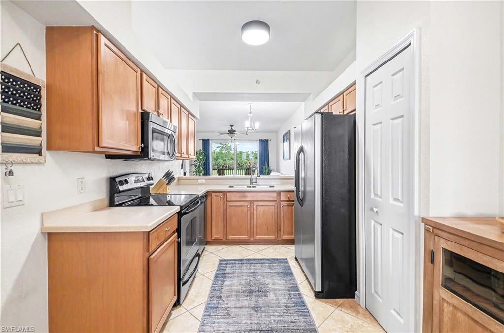 10333 Heritage Bay BLVD 1725