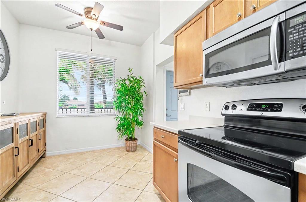 10333 Heritage Bay BLVD 1725