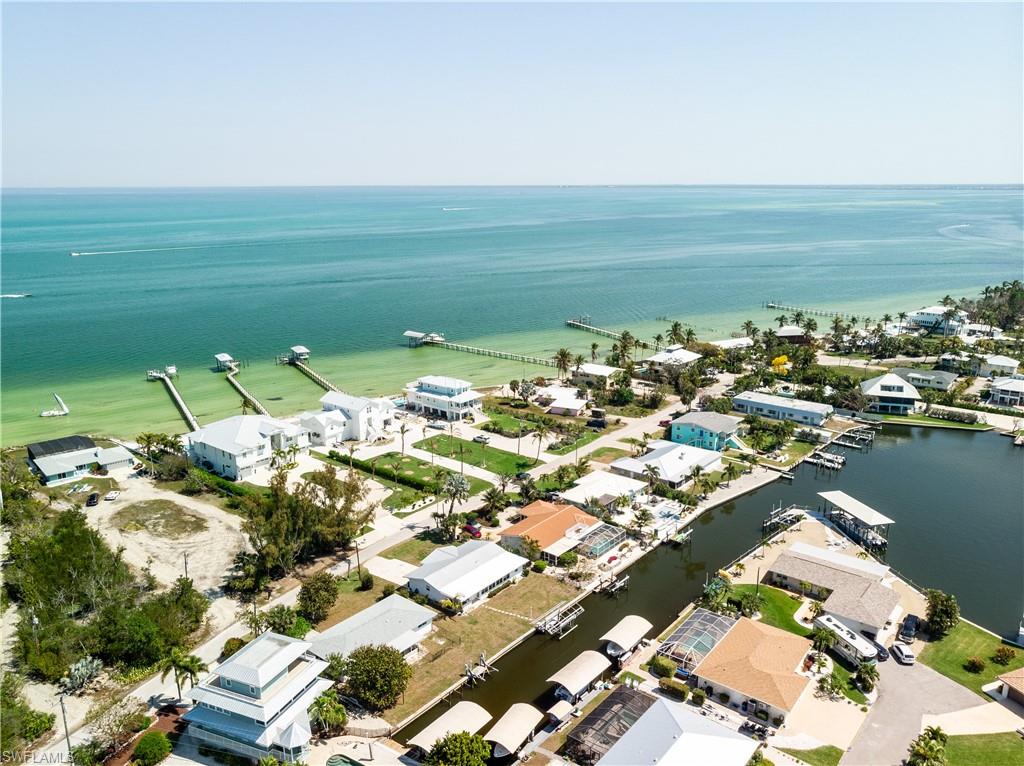 KREAMERS SUBD - Residential