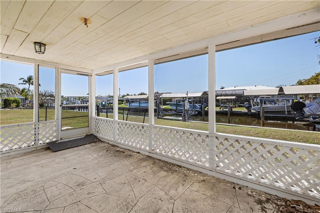 KREAMERS SUBD - Residential