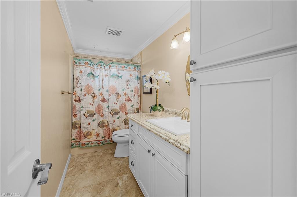 KREAMERS SUBD - Residential