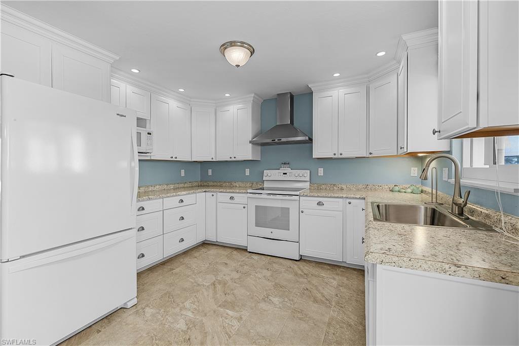 KREAMERS SUBD - Residential