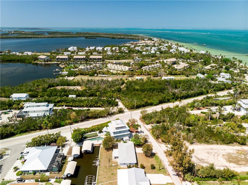 KREAMERS SUBD - Residential