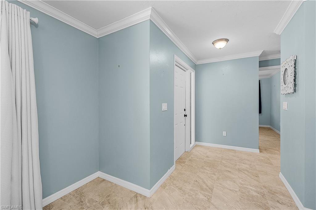 KREAMERS SUBD - Residential