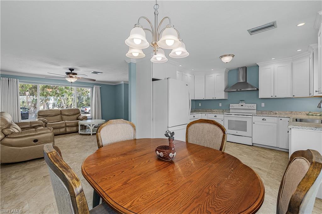 KREAMERS SUBD - Residential