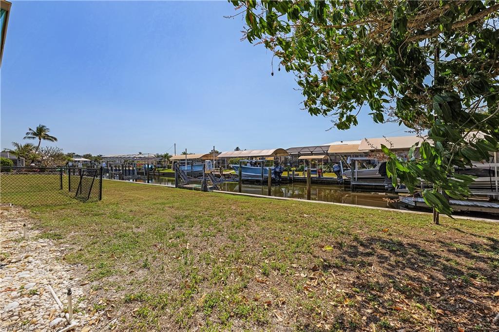 KREAMERS SUBD - Residential