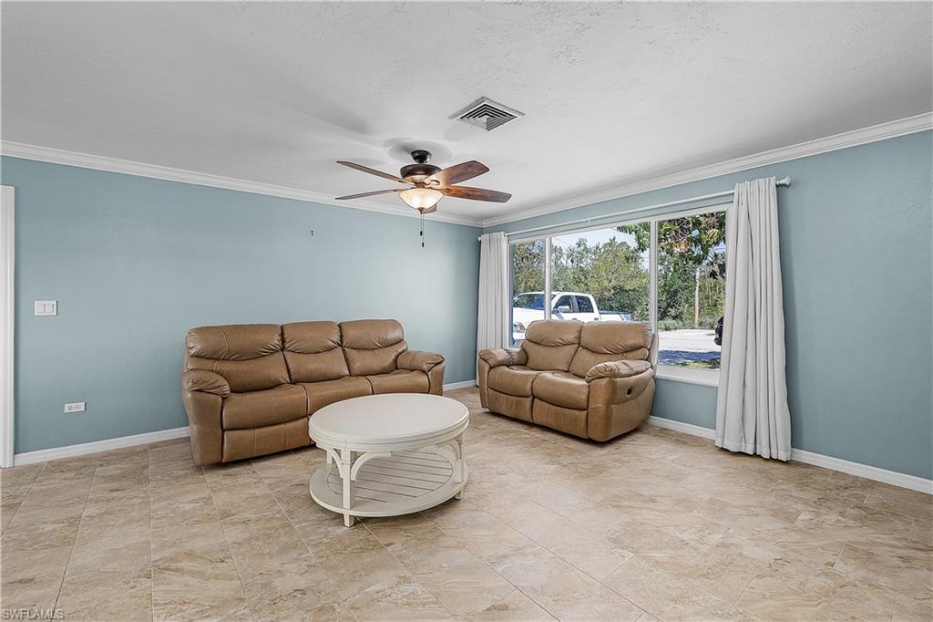 KREAMERS SUBD - Residential