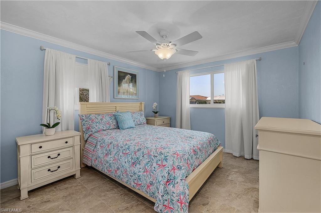 KREAMERS SUBD - Residential