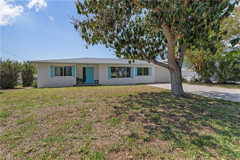 KREAMERS SUBD - Residential