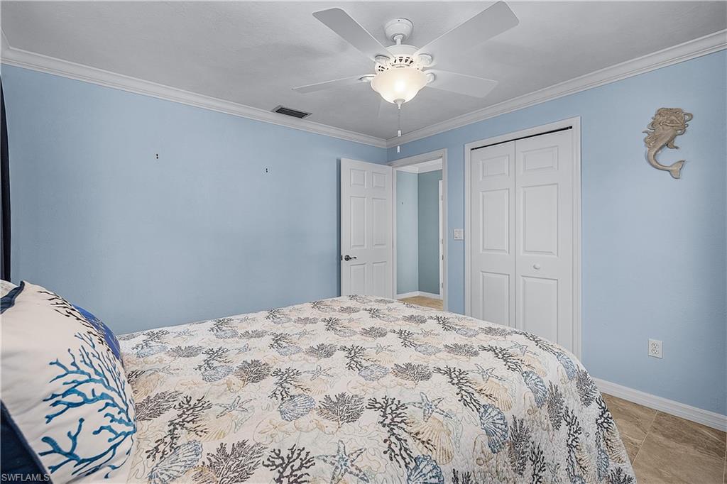 KREAMERS SUBD - Residential