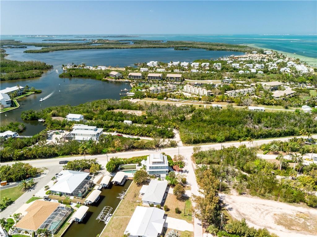 KREAMERS SUBD - Residential